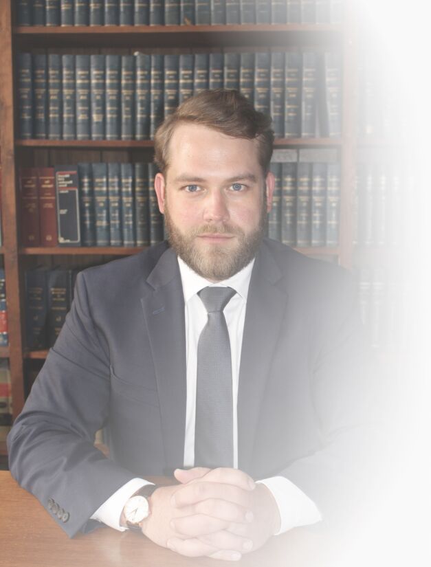 Kirsch and Kirsch profile image