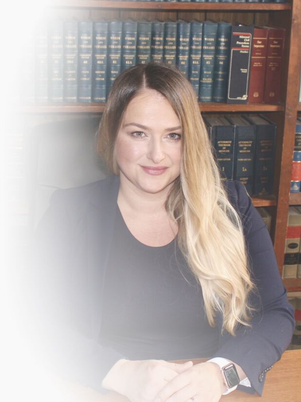 Erin Kirsch profile image