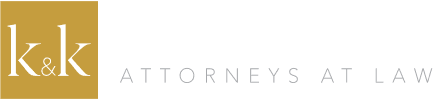 Kirsch & Kirsch, LLC Logo